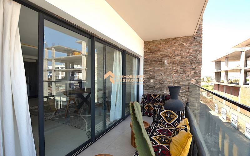 Appt_2ch_2sdb_plage (10)